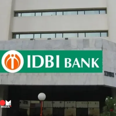 The Indian government is in the final stages of identifying buyers for a majority stake in IDBI Bank. Learn about the government's disinvestment strategy and the potential impact of this sale on the banking sector.