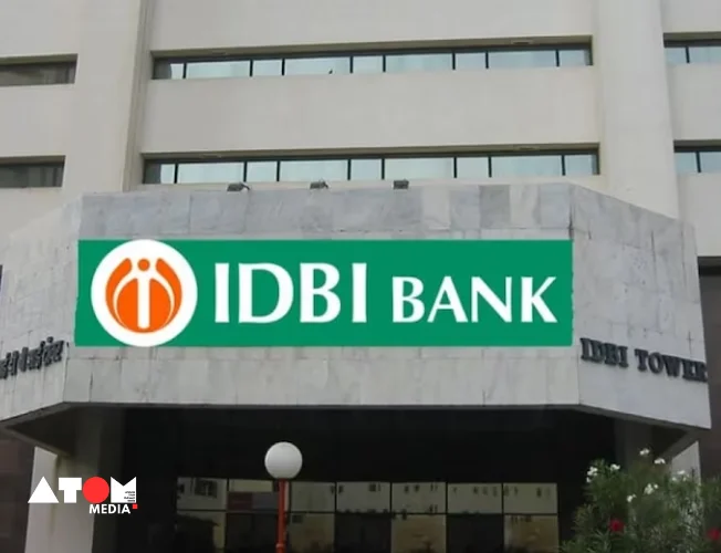 The Indian government is in the final stages of identifying buyers for a majority stake in IDBI Bank. Learn about the government's disinvestment strategy and the potential impact of this sale on the banking sector.