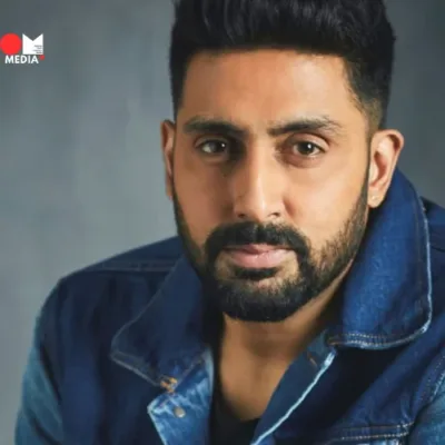Discover how Abhishek Bachchan has built a massive Rs 280 crore empire beyond his acting career. From real estate investments to sports team ownership, learn about the diverse ventures of this Bollywood star.