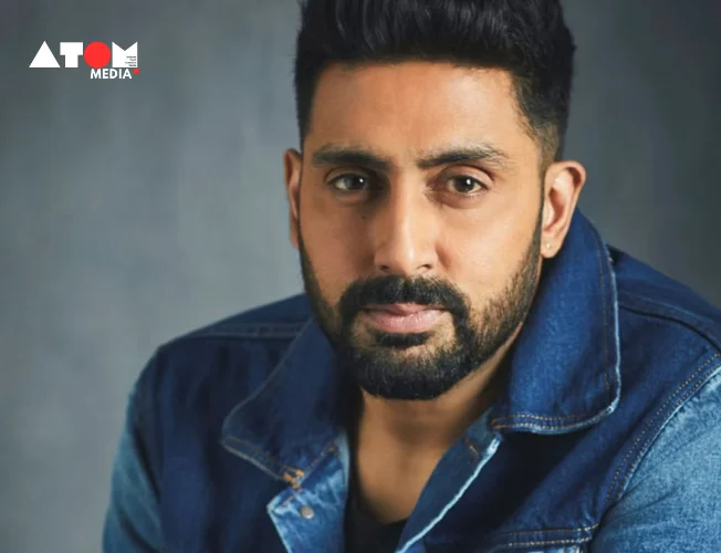 Discover how Abhishek Bachchan has built a massive Rs 280 crore empire beyond his acting career. From real estate investments to sports team ownership, learn about the diverse ventures of this Bollywood star.