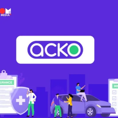 Insurtech leader Acko bolsters its healthcare offerings by acquiring Bengaluru-based healthtech startup OneCare. This strategic move aims to provide comprehensive healthcare solutions, including insurance, prevention, and care.