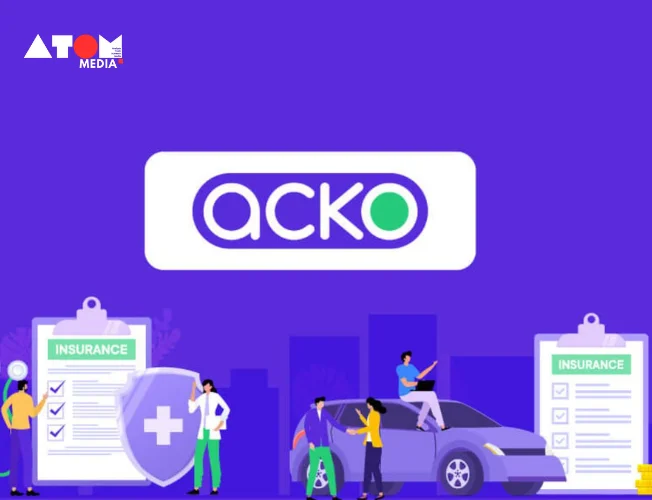 Insurtech leader Acko bolsters its healthcare offerings by acquiring Bengaluru-based healthtech startup OneCare. This strategic move aims to provide comprehensive healthcare solutions, including insurance, prevention, and care.