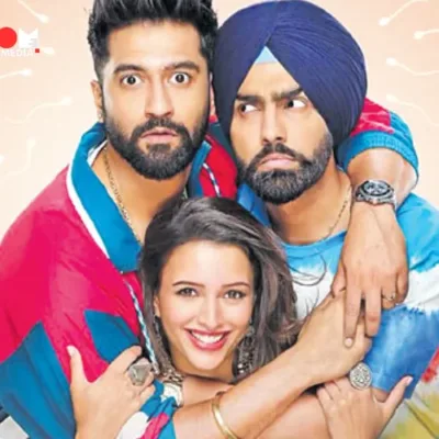 Bad Newz Box Office: Vicky Kaushal, Triptii Dimri's film collects ₹42.9 crore in opening week despite Thursday drop. The comedy-drama, directed by Anand Tiwari, sees a mixed response from critics and audiences. Can it overcome the competition from upcoming releases?