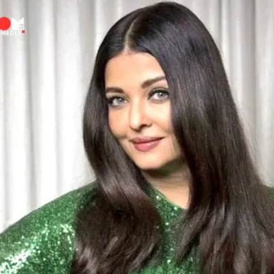 Aishwarya Rai Bachchan faces fresh divorce rumors as a video with her in-laws resurfaces amidst speculation about her relationship with Abhishek Bachchan.