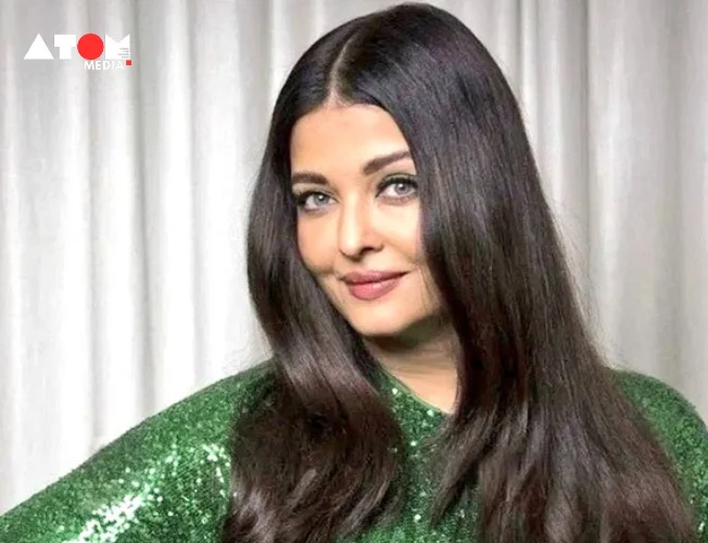 Aishwarya Rai Bachchan faces fresh divorce rumors as a video with her in-laws resurfaces amidst speculation about her relationship with Abhishek Bachchan.