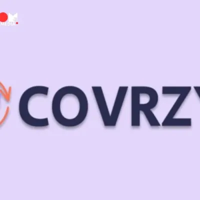 Covrzy, a leading insurtech startup, empowers Indian businesses with simplified insurance solutions. Our IRDAI-licensed platform offers comprehensive coverage for startups, SMEs, and MSMEs. Protect your business with ease and focus on growth.