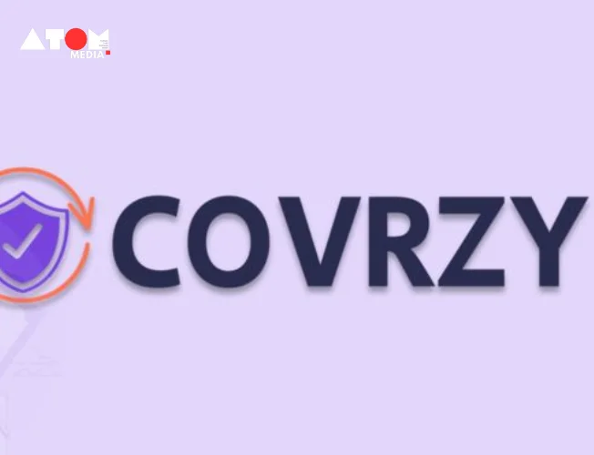 Covrzy, a leading insurtech startup, empowers Indian businesses with simplified insurance solutions. Our IRDAI-licensed platform offers comprehensive coverage for startups, SMEs, and MSMEs. Protect your business with ease and focus on growth.