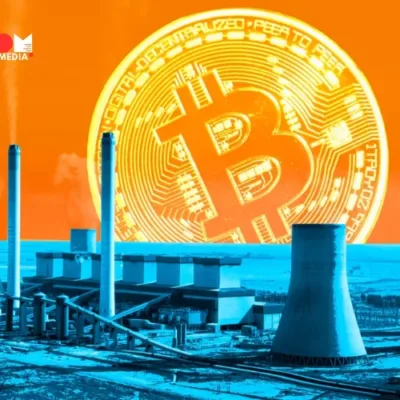 Bitcoin's astronomical growth brings environmental concerns about its energy consumption. Learn about the challenges and potential solutions for a more sustainable future of Bitcoin mining, including renewable energy adoption, technological innovations, and regulatory initiatives.