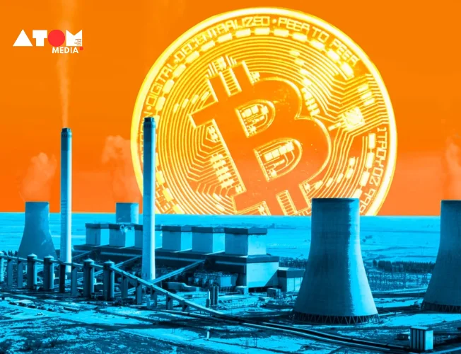 Bitcoin's astronomical growth brings environmental concerns about its energy consumption. Learn about the challenges and potential solutions for a more sustainable future of Bitcoin mining, including renewable energy adoption, technological innovations, and regulatory initiatives.