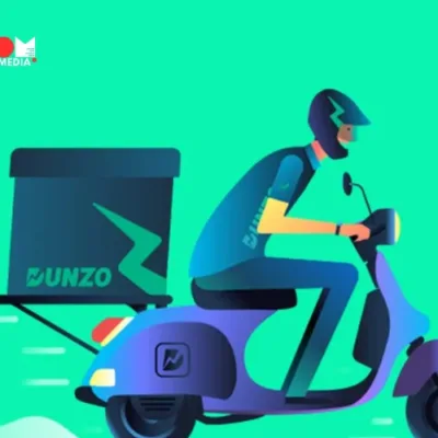 Mukund Jha, a key figure behind the rapid growth of hyperlocal delivery platform Dunzo, is embarking on a new entrepreneurial venture. The former chief technology officer of Dunzo is in advanced discussions to raise between Rs 50-80 crore (approximately $6-10 million) from Together Fund for his nascent generative AI startup.