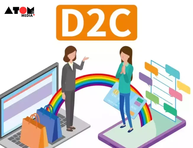 Tamil Nadu is emerging as a hotbed for Direct-to-Consumer (D2C) brands, challenging the dominance of established players in the FMCG sector. At the recent Tamil Nadu Story event, three successful D2C founders shared insights into their journey and the state's potential in this burgeoning industry.