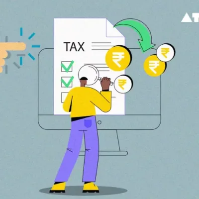 Startup employees holding ESOPs can benefit significantly from the recent LTCG tax cut. Learn how secondary share sales can lead to substantial tax savings compared to traditional buybacks. Discover recent examples of successful secondary deals by Indian startups and understand the potential impact of indexation removal on tax benefits.