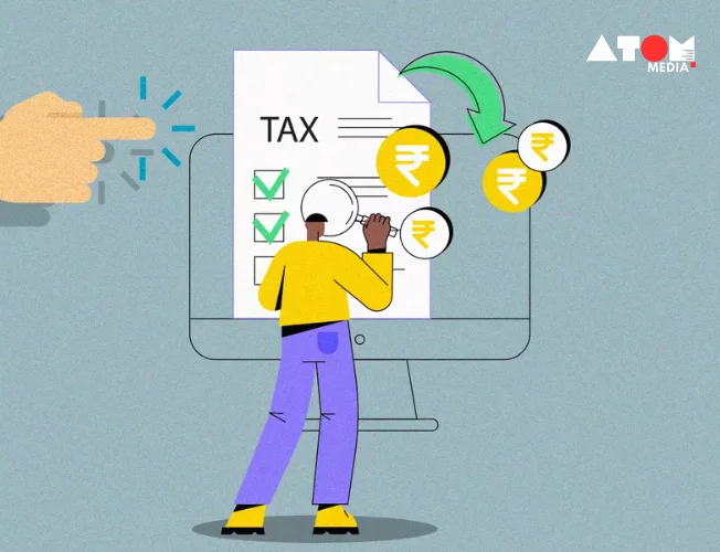 Startup employees holding ESOPs can benefit significantly from the recent LTCG tax cut. Learn how secondary share sales can lead to substantial tax savings compared to traditional buybacks. Discover recent examples of successful secondary deals by Indian startups and understand the potential impact of indexation removal on tax benefits.