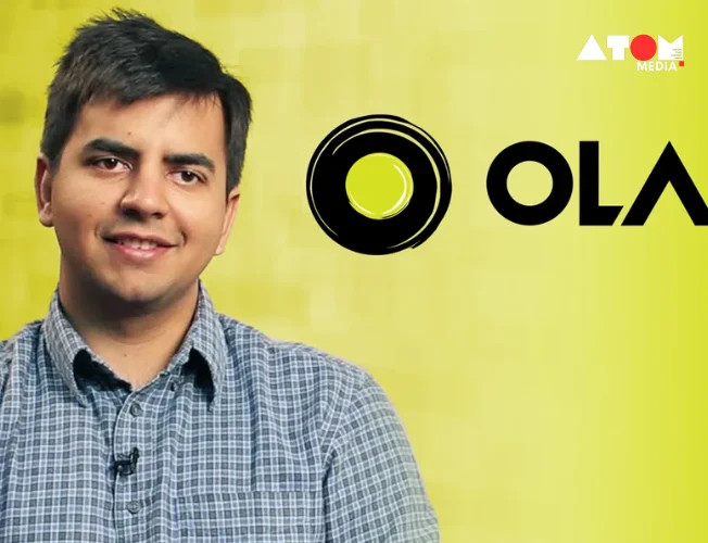 Ola Electric lowers IPO valuation by 25% to attract investors. CEO Bhavish Aggarwal highlights the company's growth potential in the electric vehicle market and its focus on long-term value creation. Learn about the IPO details, price band, and Ola Electric's business strategy.