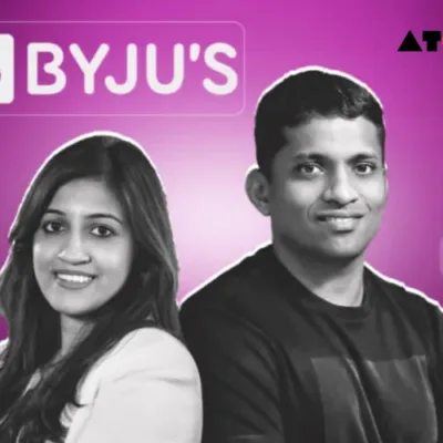 Troubled edtech giant BYJU'S has paid the Board of Control for Cricket in India (BCCI) a partial amount of INR 50 crore, marking a significant step towards addressing its financial crisis. The company, which was facing bankruptcy proceedings brought by the BCCI due to unpaid debts of INR 158.9 crore, is temporarily relieved by this action.