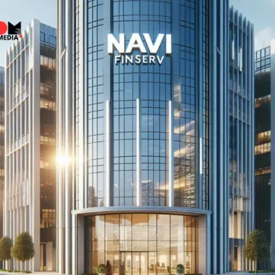 The investment will fuel the growth of Navi's digital lending business. This marks a significant milestone for the fintech startup and JP Morgan's entry into India's personal loan securitization market.