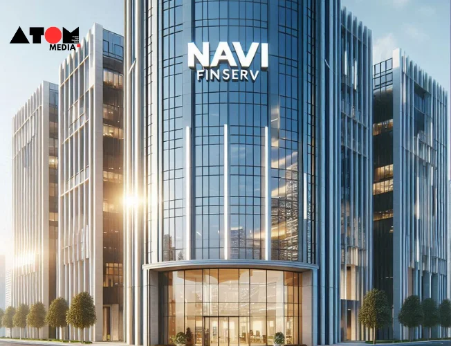 The investment will fuel the growth of Navi's digital lending business. This marks a significant milestone for the fintech startup and JP Morgan's entry into India's personal loan securitization market.