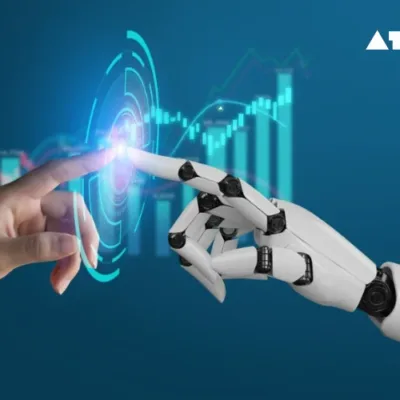 Automation and AI are fundamentally reshaping the workplace and employment landscape. Generative AI technology is pushing organizations to rethink how work is done, with capabilities surpassing human potential.