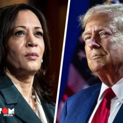 Allan Lichtman, a historian renowned for his accurate predictions of nine US presidential elections, has provided his insights on the upcoming Donald Trump vs. Kamala Harris contest. Lichtman’s predictions are based on his unique "13 keys to the White House" system, which evaluates various political, economic, and social factors.