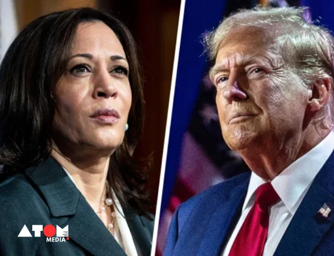 Allan Lichtman, a historian renowned for his accurate predictions of nine US presidential elections, has provided his insights on the upcoming Donald Trump vs. Kamala Harris contest. Lichtman’s predictions are based on his unique "13 keys to the White House" system, which evaluates various political, economic, and social factors.