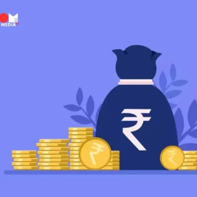 Indian fintech startup Dhan is in talks to raise $100 million, potentially propelling it to unicorn status with a valuation of $1.2-1.5 billion. Read about the company's growth, funding plans, and competition in the discount broking space.