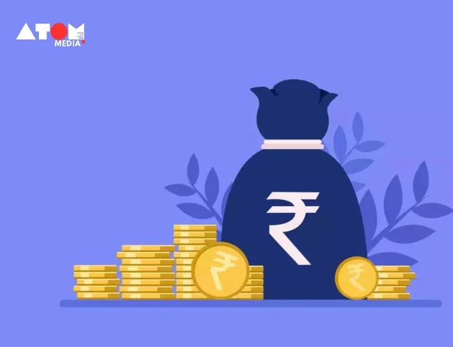 Indian fintech startup Dhan is in talks to raise $100 million, potentially propelling it to unicorn status with a valuation of $1.2-1.5 billion. Read about the company's growth, funding plans, and competition in the discount broking space.