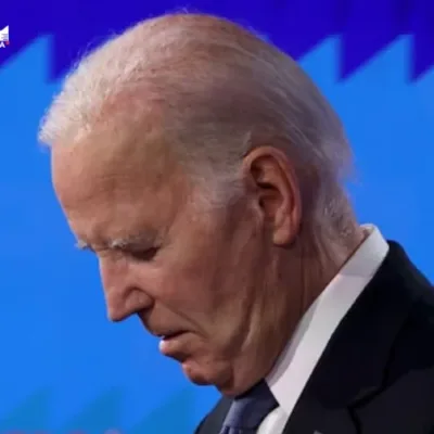 US Presidential Election: Biden's Fate Post-Debate Night Analysis