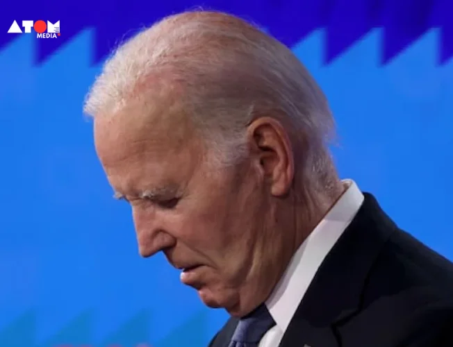 US Presidential Election: Biden's Fate Post-Debate Night Analysis