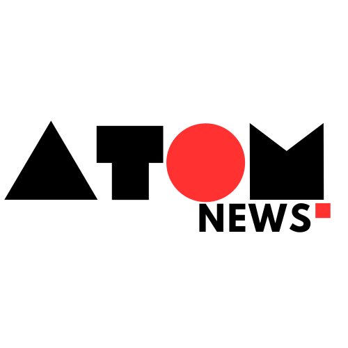 Atom News