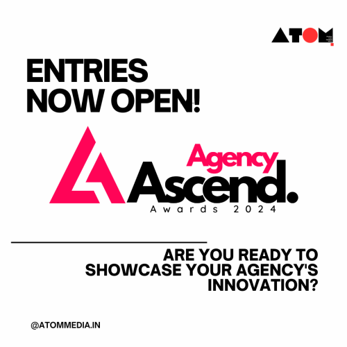 Agency ascend awards (2)